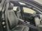 preview Mercedes A 250 #2