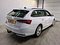 preview Skoda Octavia #1