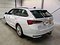 preview Skoda Octavia #5