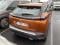 preview Peugeot 2008 #1