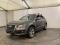 preview Audi Q5 #0