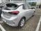 preview Opel Corsa #3