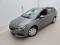 preview Opel Astra #0