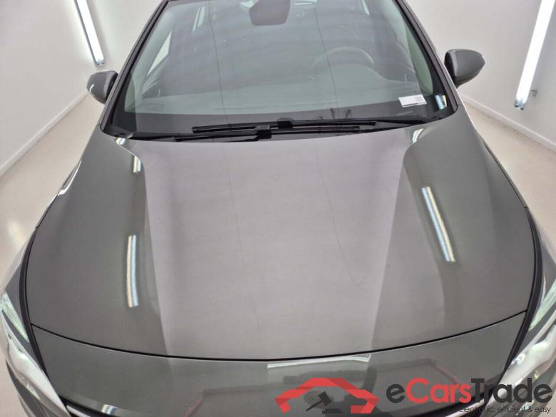 OPEL ASTRA SPORTS TOURER 1.2T EDITION #4