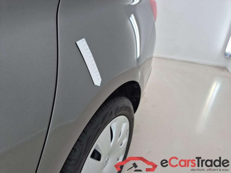 OPEL ASTRA SPORTS TOURER 1.2T EDITION #6