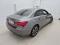 preview Mercedes A 250 #1