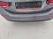 preview Mercedes A 250 #4