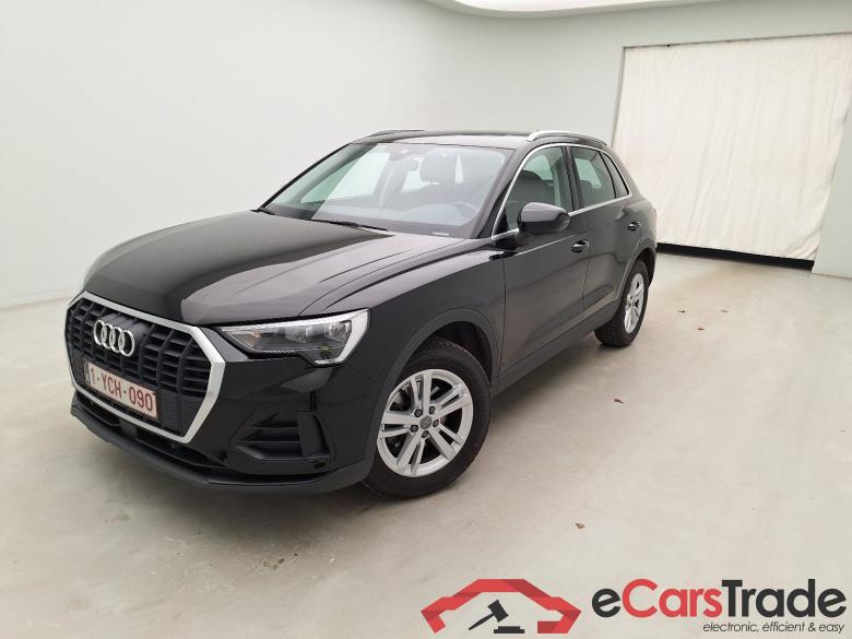 Audi, Q3 '18, Audi Q3 35 TDI S Tronic Business Edition 5d #2