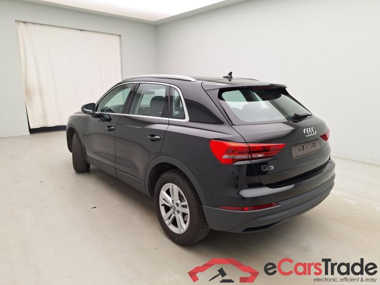 Audi, Q3 '18, Audi Q3 35 TDI S Tronic Business Edition 5d #6