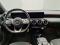 preview Mercedes A 180 #4