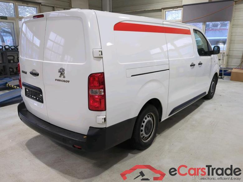 Expert Kasten Premium L3 2.0 HDi 110KW MT6 E6dT #2