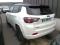 preview Jeep Compass #2