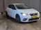 preview Seat Ibiza #1