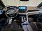 preview Peugeot 5008 #4