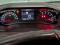 preview Peugeot 208 #5