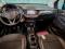 preview Opel Crossland X #4