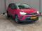 preview Opel Crossland X #1