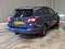 preview Opel Astra #2