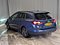 preview Opel Astra #3
