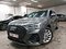 preview Audi Q3 #0
