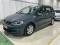 preview Volkswagen Touran #0