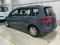 preview Volkswagen Touran #2