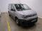 preview Citroen Berlingo #1