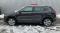 preview Skoda Karoq #1