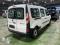 preview Renault Kangoo #3