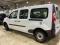 preview Renault Kangoo #2