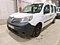 preview Renault Kangoo #0
