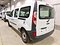 preview Renault Kangoo #2