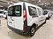 preview Renault Kangoo #3
