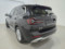 preview BMW X3 #6