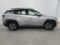 preview Hyundai Tucson #5