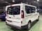 preview Renault Trafic #3