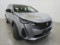 preview Peugeot 3008 #3