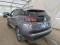 preview Peugeot 3008 #1