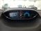preview Peugeot 3008 #5