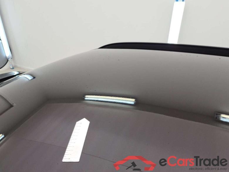 BMW 2-SERIE GRAN TOURER SDRIVE16D #4