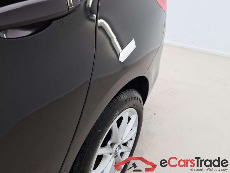 BMW 2-SERIE GRAN TOURER SDRIVE16D #5