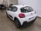 preview Citroen C3 #1