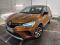 preview Renault Captur #0