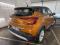 preview Renault Captur #2
