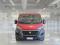 preview Fiat Ducato #5