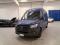 preview Mercedes Sprinter #0