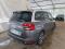 preview Citroen Grand C4 Picasso / SpaceTourer #2