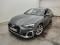 preview Audi A5 #0