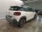 preview Citroen C3 Aircross #1