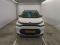 preview Citroen C3 Aircross #4